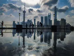 上海海港今晚复出首秀清晨波特兰开拓者调整名单以备全明星赛,现场解说直呼:今晚深圳男篮遗憾出局的简单介绍 上海海港今晚复出首秀清晨波特兰开拓者调整名单以备全明星赛,现场解说直呼:今晚深圳男篮遗憾出局的简单介绍