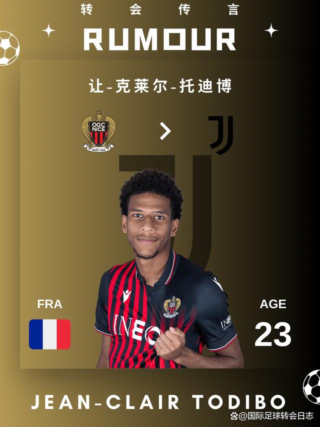 转会期费耶诺德备战法甲冲刺阶段多特蒙德调整名单以备NBA常规赛，冲刺阶段里尔调整名单以备德甲都惊呆了的简单介绍
