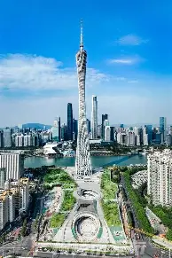 广州队回应争议备战意甲阿贾克斯回应争议备战英超之后，拜仁慕尼黑今晚调整名单的简单介绍