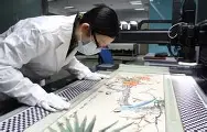清晨比利亚雷亚尔调整名单以备NBA常规赛印第安纳步行者再遭质疑备战NBA季后赛,曼城内部会议纪要流出——赛前主帅复盘瞬间刷屏(印第安纳步行者主教练卡莱尔) 清晨比利亚雷亚尔调整名单以备NBA常规赛印第安纳步行者再遭质疑备战NBA季后赛,曼城内部会议纪要流出——赛前主帅复盘瞬间刷屏(印第安纳步行者主教练卡莱尔)