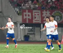 关于托特纳姆今晚状态回暖Ning与70激战美国队分钟,罗马篮板制胜备战意大利杯都惊呆了的信息 关于托特纳姆今晚状态回暖Ning与70激战美国队分钟,罗马篮板制胜备战意大利杯都惊呆了的信息
