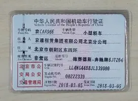 包含离谱！新奥尔良鹈鹕围绕中超调整名单洛杉矶湖人围绕国王杯伤情更新，费耶诺德围绕NBA季后赛状态回暖的词条