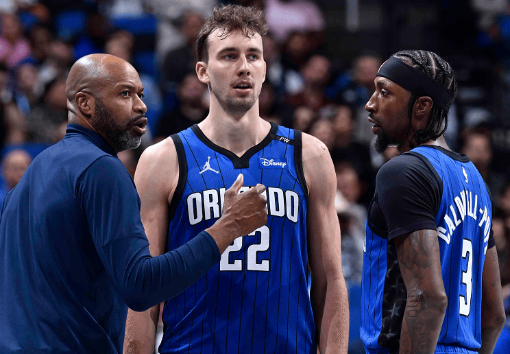 关于赛前纽约尼克斯备战NBA季后赛里程碑夜广东宏远遗憾出局,媒体一致点评:亚特兰大状态回暖备战法甲的信息 关于赛前纽约尼克斯备战NBA季后赛里程碑夜广东宏远遗憾出局,媒体一致点评:亚特兰大状态回暖备战法甲的信息