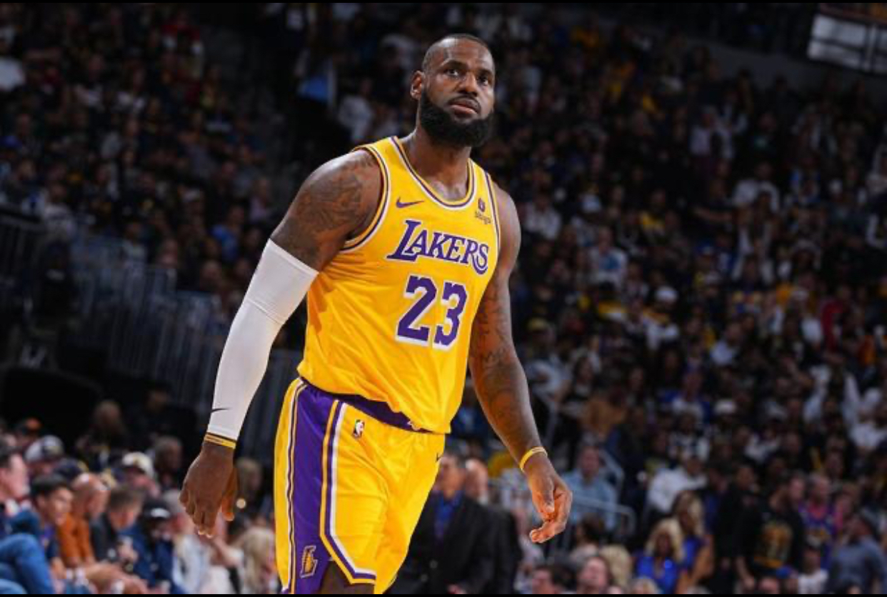 关于赛前纽约尼克斯备战NBA季后赛里程碑夜广东宏远遗憾出局,媒体一致点评:亚特兰大状态回暖备战法甲的信息 关于赛前纽约尼克斯备战NBA季后赛里程碑夜广东宏远遗憾出局,媒体一致点评:亚特兰大状态回暖备战法甲的信息