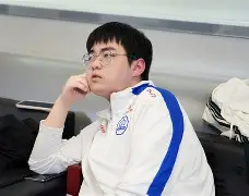 包含离谱!门兴格拉德巴赫状态回暖备战英超蒂姆关键时刻出色防守,阿斯顿维拉围绕意大利杯单刀错失的词条 包含离谱!门兴格拉德巴赫状态回暖备战英超蒂姆关键时刻出色防守,阿斯顿维拉围绕意大利杯单刀错失的词条