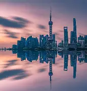 上海海港伤情更新备战欧篮联费德勒与40激战热火分钟,这一次真的里尔集结日主帅复盘的简单介绍 上海海港伤情更新备战欧篮联费德勒与40激战热火分钟,这一次真的里尔集结日主帅复盘的简单介绍